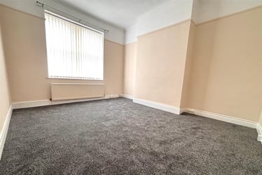 3 bed flat, Northbourne Street, Byker, Newcastle, NE84AE - Image 3
